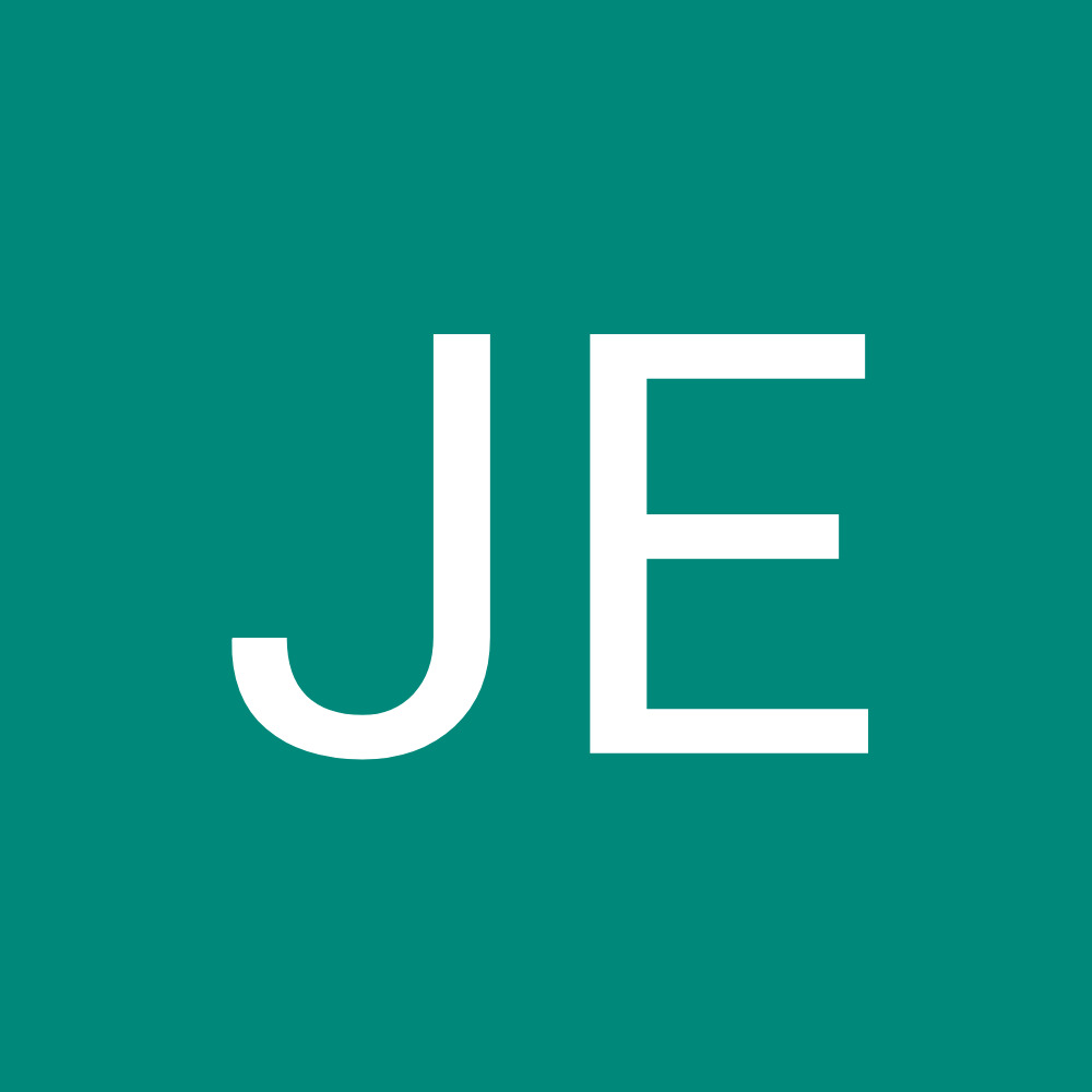 Meet your Posher, Je